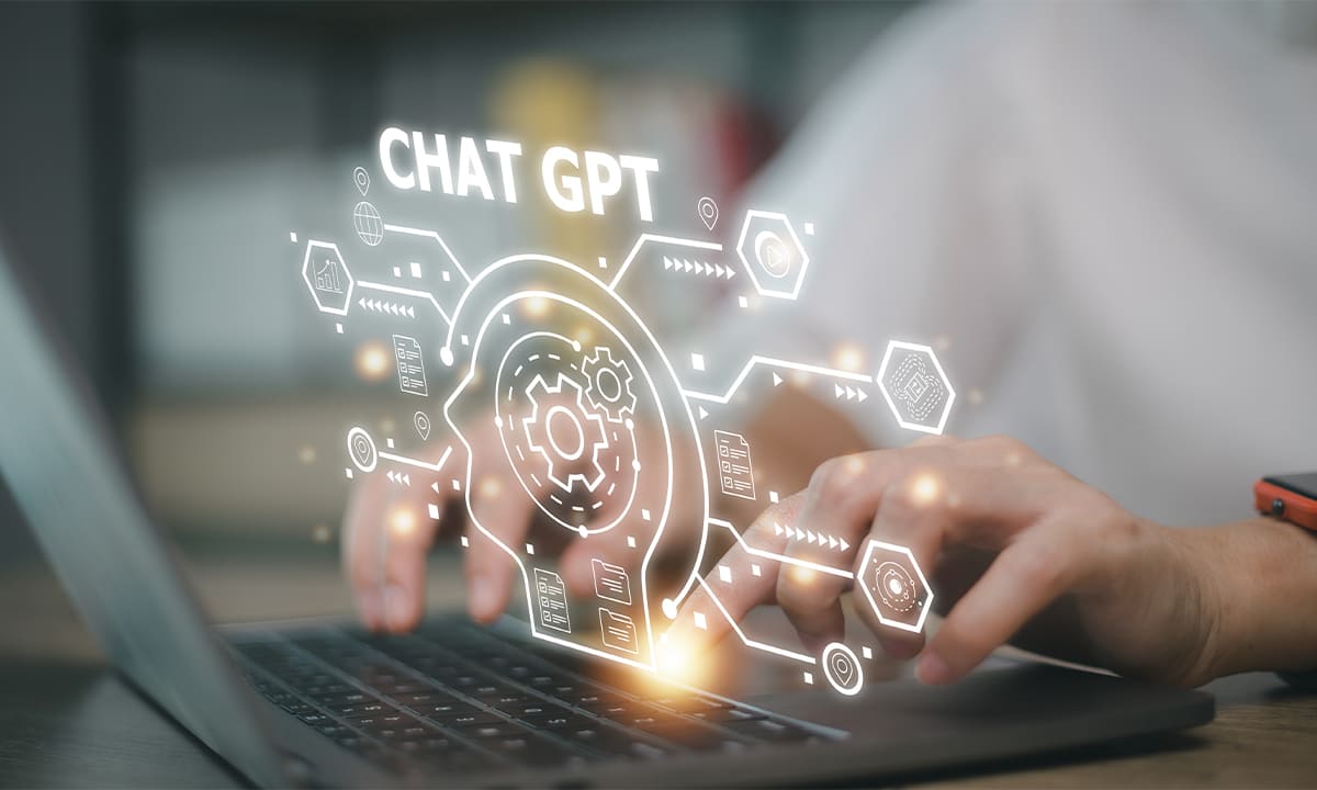 Curso completo de ChatGPT gratis: cómo inscribirse | Curso completo de ChatGPT gratis cómo inscribirse2