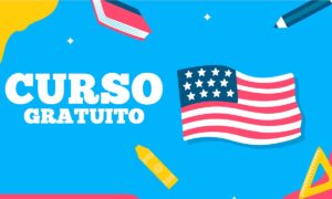 Curso de inglés en línea gratis con certificado para principiantes | Curso de inglés en línea gratis con certificado para principiantes3