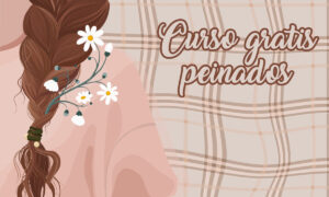 Curso de peinados gratis: curso en línea con certificado internacional | Curso de peinados gratis curso en línea con certificado internacional3