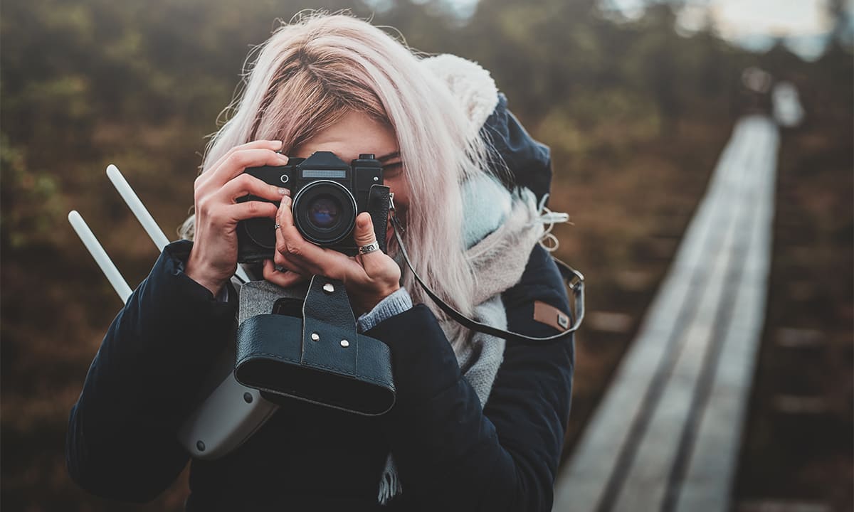 Curso en línea gratis de fotografía: inscríbete | Curso en línea gratis de fotografía inscríbete1