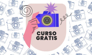 Curso en línea gratis de fotografía: inscríbete | Curso en línea gratis de fotografía inscríbete3