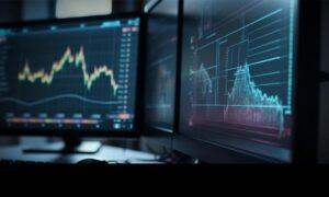 Curso gratis de Inversión en acciones: cómo inscribirse | Curso gratis de Inversión en acciones cómo inscribirse1