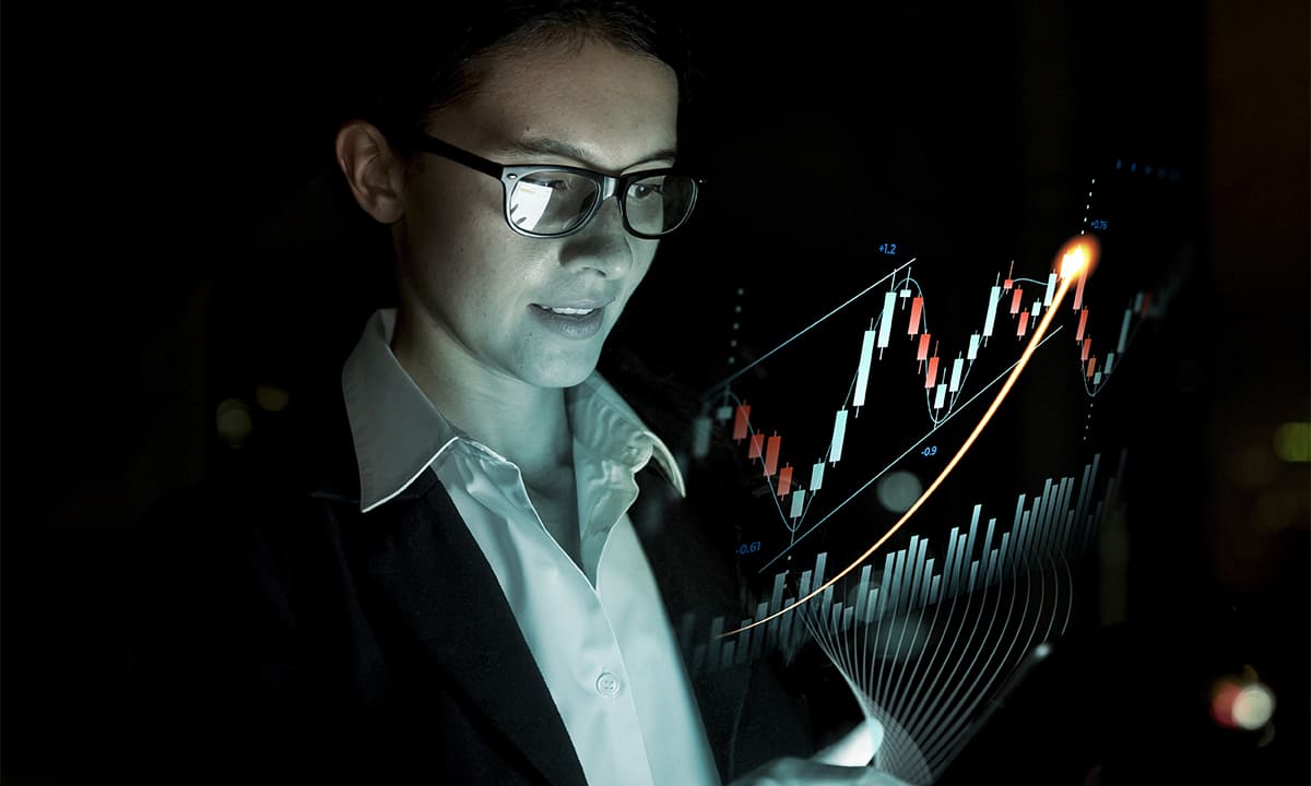 Curso gratis de Inversión en acciones: cómo inscribirse | Curso gratis de Inversión en acciones cómo inscribirse2