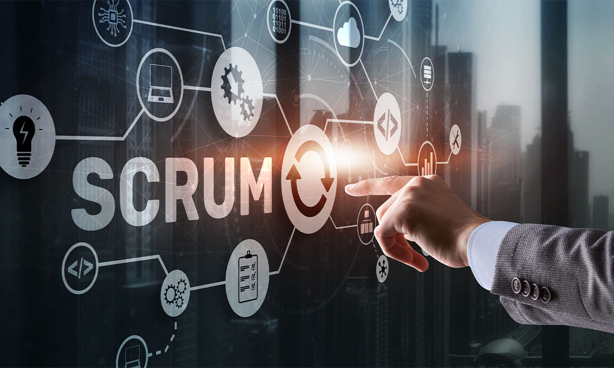 Curso gratis de Scrum: guía para inscribirte | Curso gratis de Scrum guía para inscribirte3