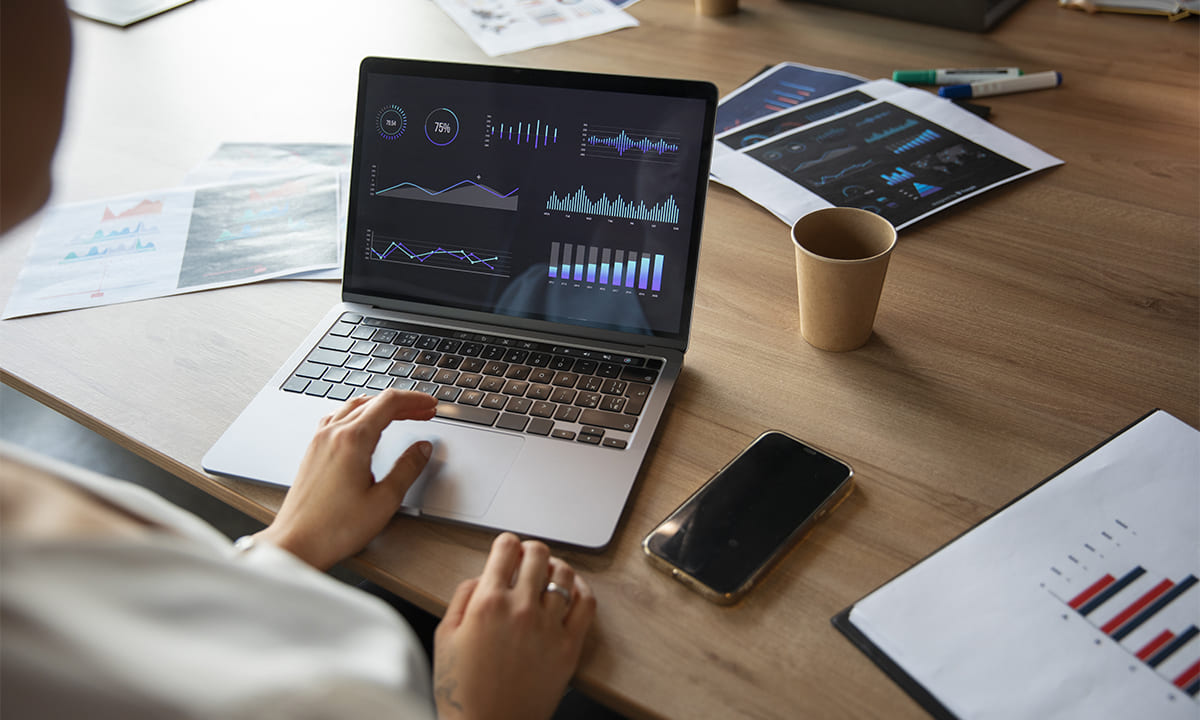 Curso gratis de análisis de datos en línea conócelo e inscríbete | Curso gratis de análisis de datos en línea conócelo e inscríbete3