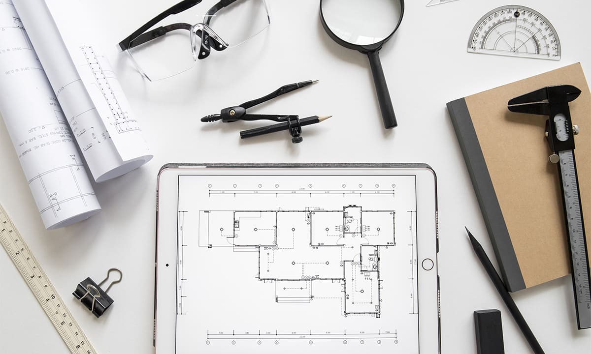 Curso gratis para dibujar planos de casas profesionalmente 2 Curso gratis para dibujar planos de casas profesionalmente | Curso gratis para dibujar planos de casas profesionalmente1