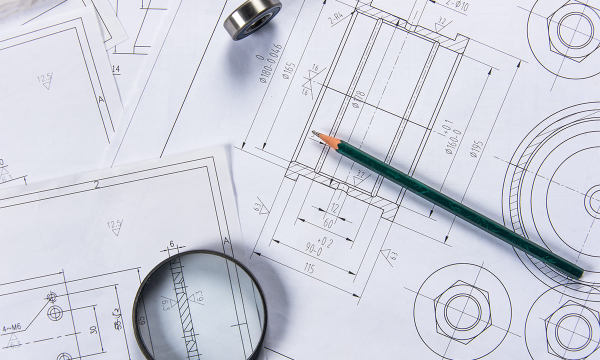 Curso gratis para dibujar planos de casas profesionalmente 3 Curso gratis para dibujar planos de casas profesionalmente | Curso gratis para dibujar planos de casas profesionalmente2