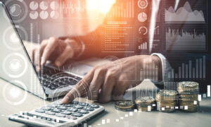 Cursos gratis de administración y finanzas - paso a paso para inscribirse | Cursos gratis de administración y finanzas paso a paso para inscribirse1
