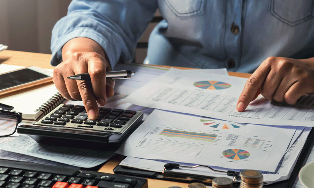 Cursos gratis de administración y finanzas - paso a paso para inscribirse | Cursos gratis de administración y finanzas paso a paso para inscribirse2