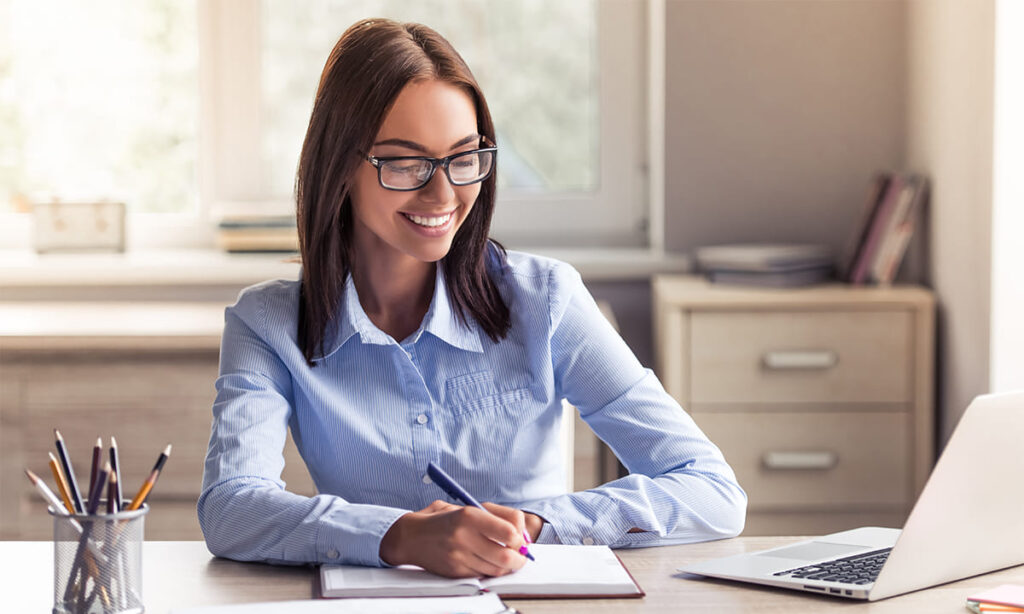 Cursos gratis de administración y finanzas - paso a paso para inscribirse | Cursos gratis de administración y finanzas paso a paso para inscribirse3