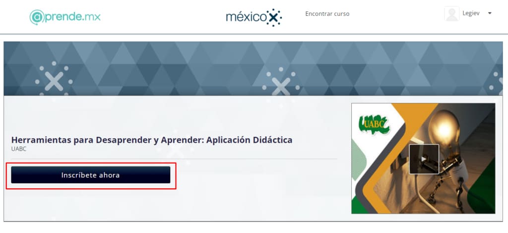 Cursos gratuitos SEP: aprende cómo registrarte | Cursos gratuitos SEP 5 10242x470 1