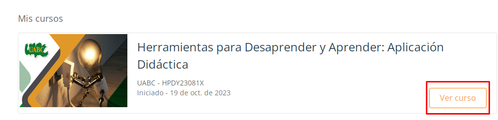 Cursos gratuitos SEP: aprende cómo registrarte | Cursos gratuitos SEP 6