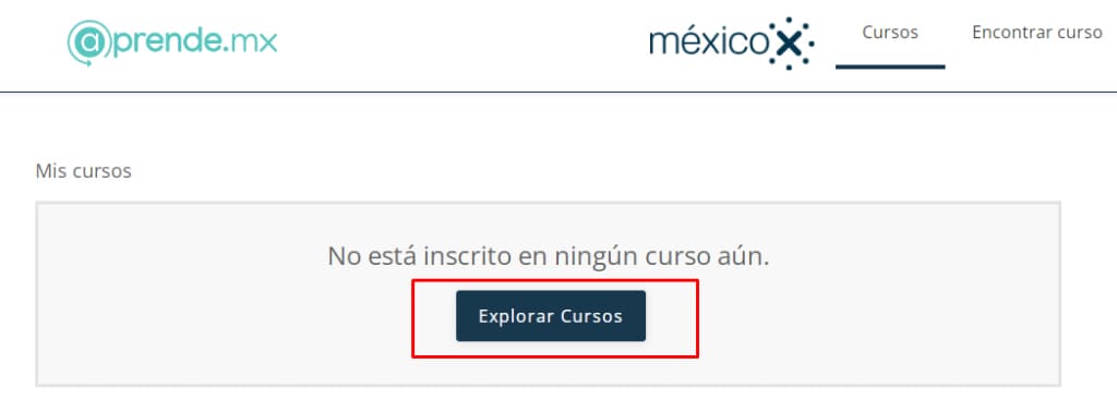 Cursos gratuitos SEP: aprende cómo registrarte | Cursos gratuitos SEP aprende cómo registrarte6