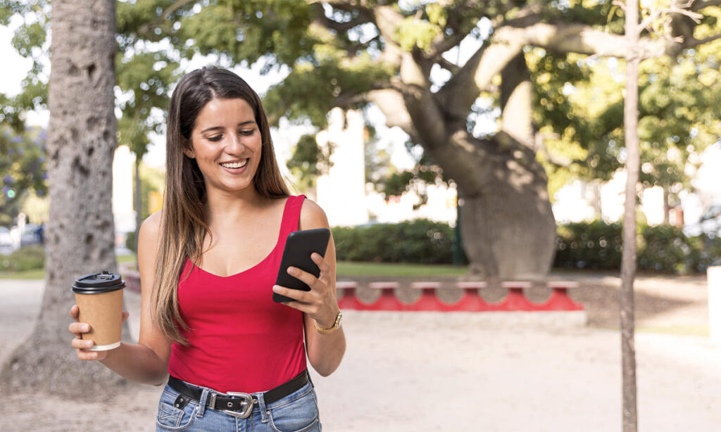 Internet gratis en el celular: como acceder a la red en varias operadoras | Internet gratis en el celular como acceder a la red en varias operadoras1