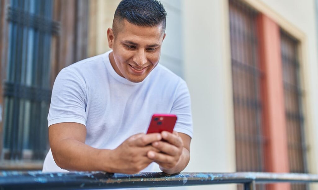Internet gratis en el celular: como acceder a la red en varias operadoras | Internet gratis en el celular como acceder a la red en varias operadoras2