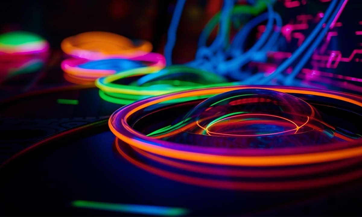 Las 10 mejores alternativas a MidJourney para crear imágenes alucinantes | Las 10 mejores alternativas a MidJourney para crear imágenes alucinantes4