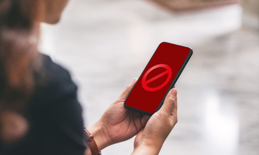 Las 10 mejores aplicaciones bloqueadoras de anuncios para Android 2 Las 10 mejores aplicaciones bloqueadoras de anuncios para Android | Las 10 mejores aplicaciones bloqueadoras de anuncios para Android1