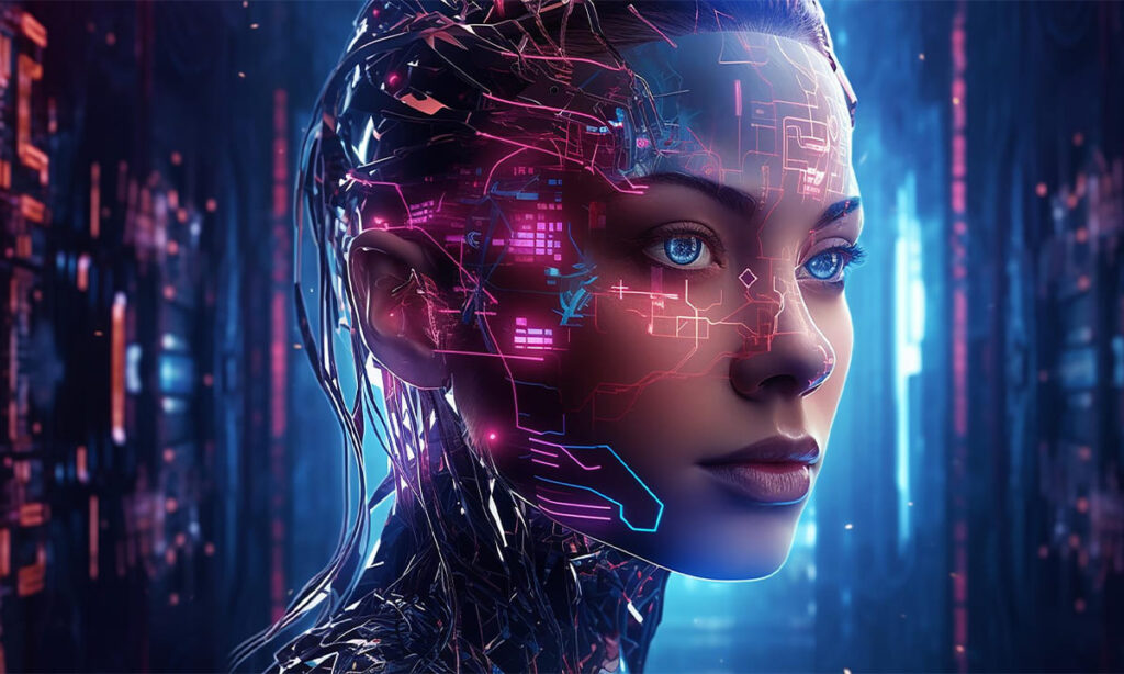 Las mejores inteligencias artificiales para hacerte más productivo | Las mejores inteligencias artificiales para hacerte más productivo2