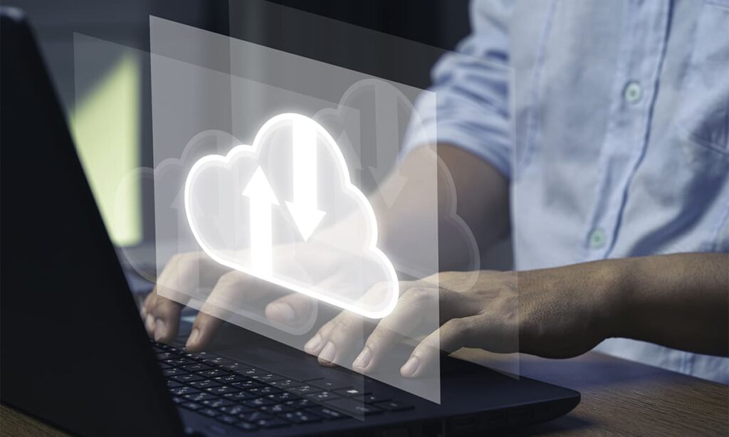 Los mejores servicios de almacenamiento en la nube | Los mejores servicios de almacenamiento en la nube 1