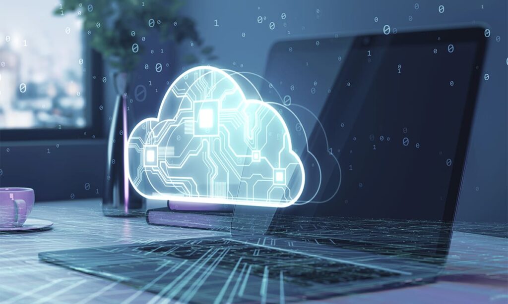 Los mejores servicios de almacenamiento en la nube | Los mejores servicios de almacenamiento en la nube2