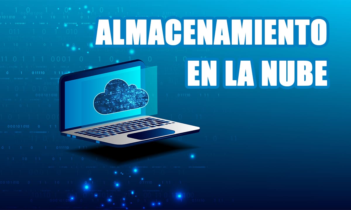 Los mejores servicios de almacenamiento en la nube | Los mejores servicios de almacenamiento en la nube3