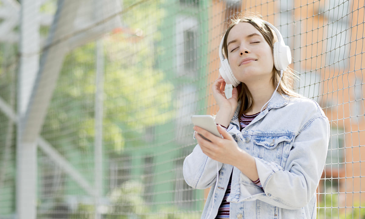 Nueva aplicación para escuchar las radios de Uruguay | Nueva aplicación para escuchar las radios de Uruguay1