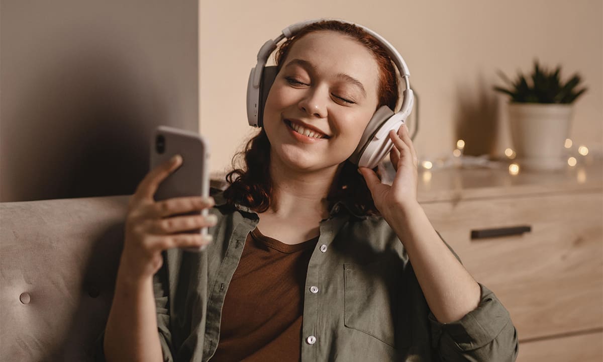 Nueva aplicación para escuchar las radios de Uruguay | Nueva aplicación para escuchar las radios de Uruguay2