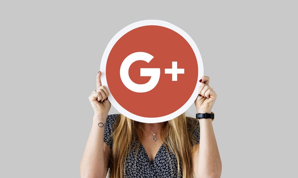 Paso a paso para recuperar tu cuenta de Google invadida 2 Paso a paso para recuperar tu cuenta de Google invadida | Paso a paso para recuperar tu cuenta de Google invadida2