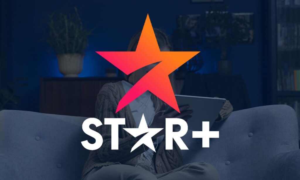 Precios de StarPlus en 2024: revisa todos los detalles | Precios de StarPlus en 2023 revisa todos los detalles23