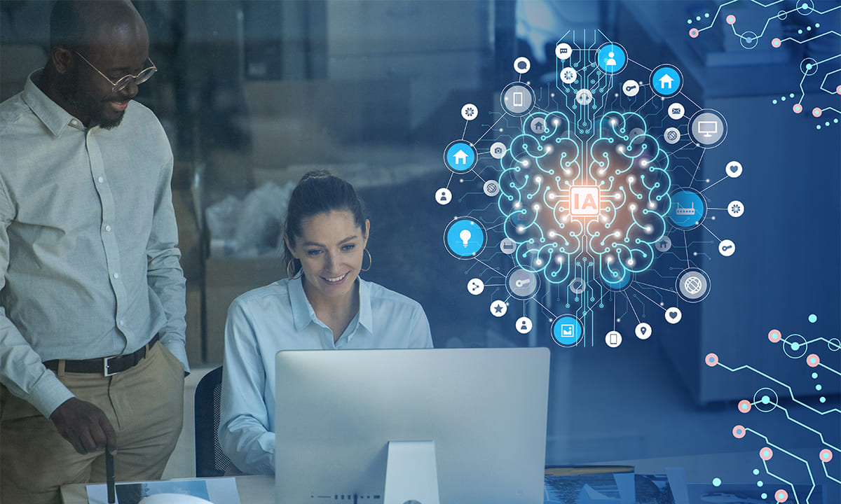 Profesiones que han desaparecido prácticamente por la tecnología y cómo adaptarse al cambio | Profesiones que han desaparecido prácticamente por la tecnología y cómo adaptarse al cambio1