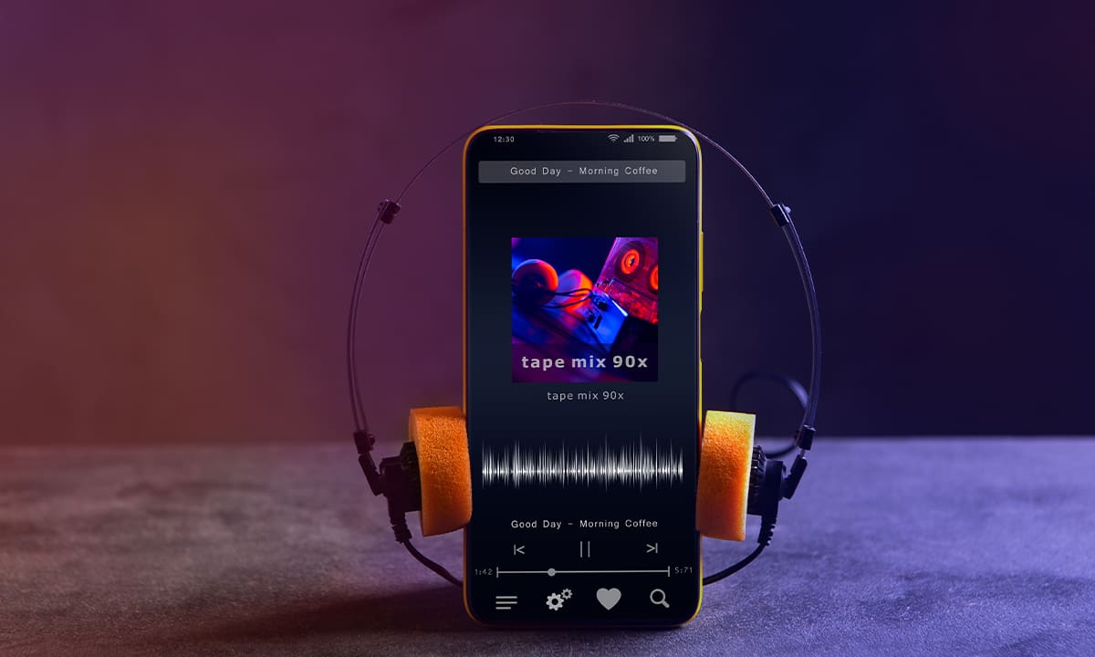 Radio de Chile: aplicación para escuchar todas las radios | Radio de Chile aplicación para escuchar todas las radios1