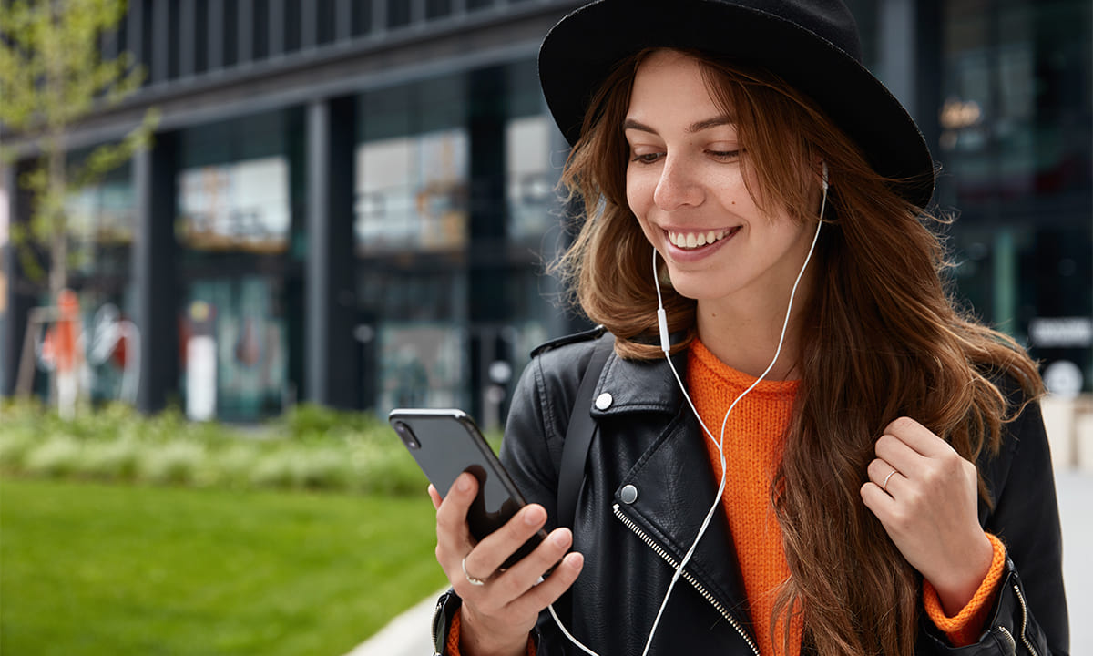 Radio de Chile: aplicación para escuchar todas las radios | Radio de Chile aplicación para escuchar todas las radios2