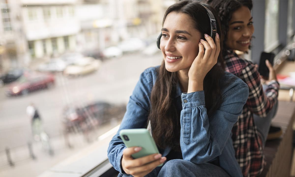 Radios México: todas las radios disponibles en esta app | Radios México todas las radios disponibles en esta app2