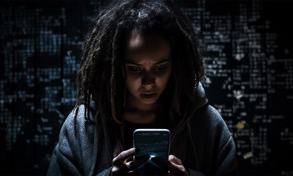 Recibiste un virus por WhatsApp: verifica qué hacer | Recibiste un virus por WhatsApp verifica qué hacer2