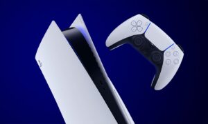Revisa los precios del PlayStation 5 en México en 2024 | Revisa los precios del PlayStation 5 en México en 20231