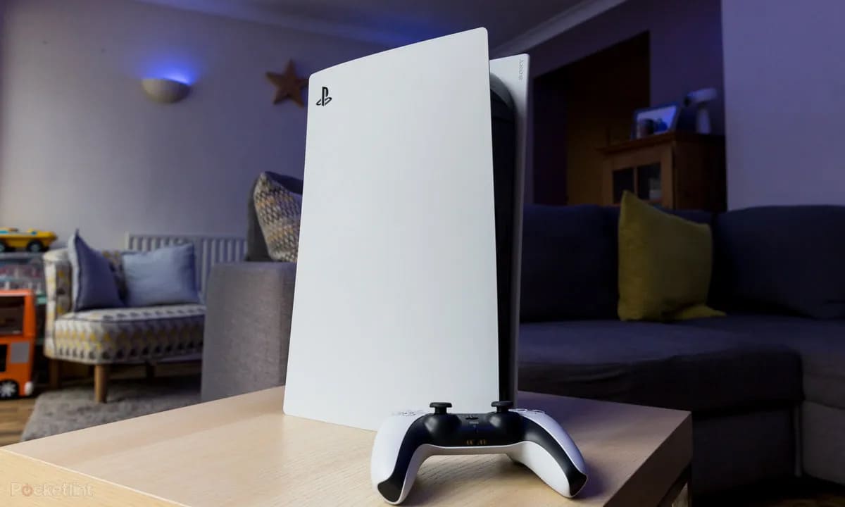 Revisa los precios del PlayStation 5 en México en 2024 | Revisa los precios del PlayStation 5 en México en 20232