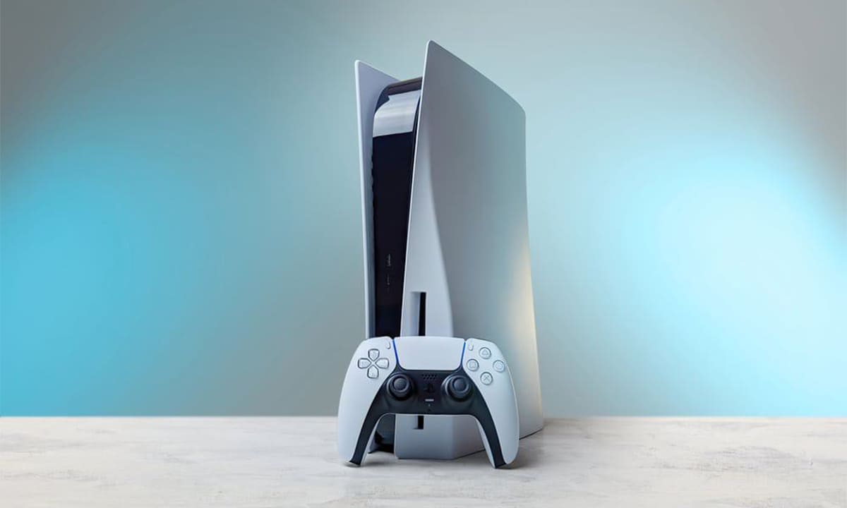 SSD para PS5: mira cinco opciones para comprar en 2024 | SSD para PS5 mira cinco opciones para comprar en 2023 1