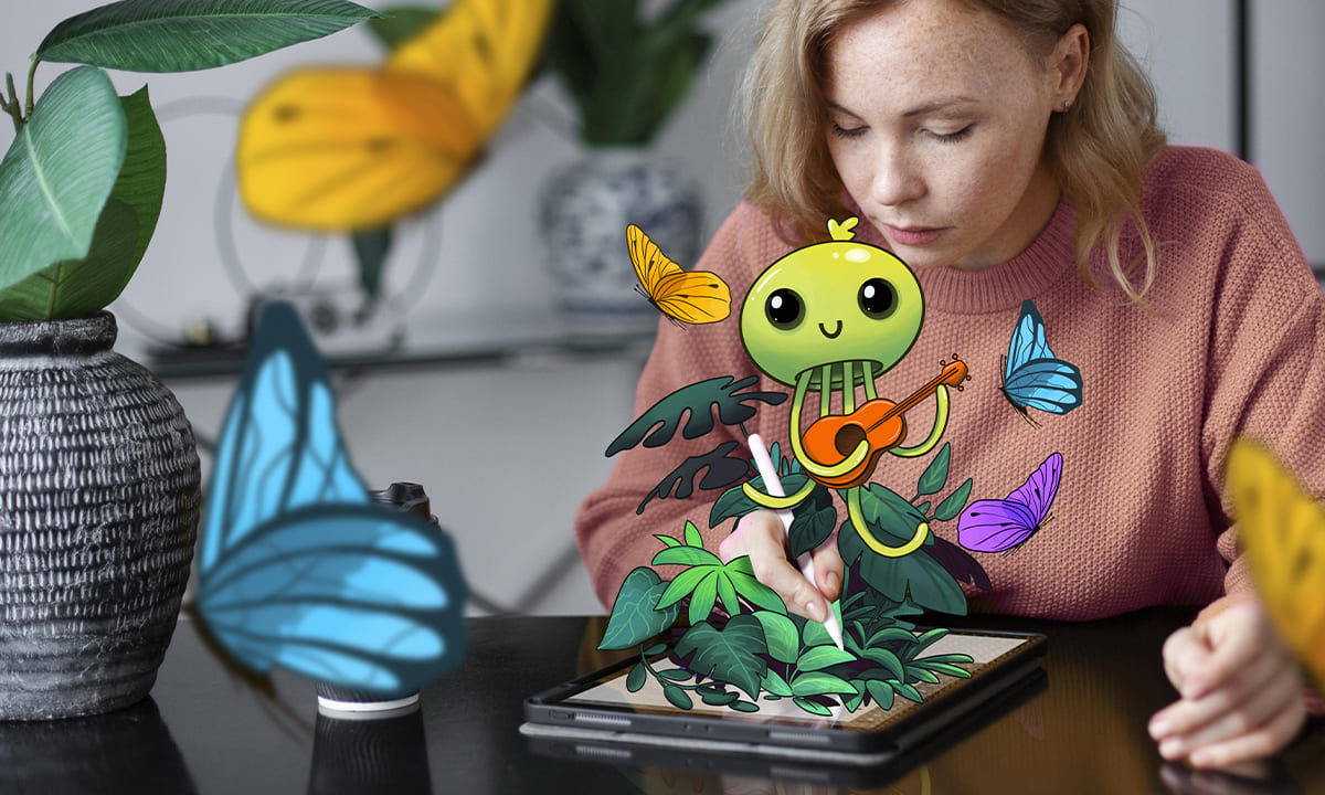 Tablet para dibujar: las mejores opciones de Mercado Libre 1 Tablet para dibujar: las mejores opciones de Mercado Libre | Tablet para dibujar las mejores opciones de Mercado Libre1