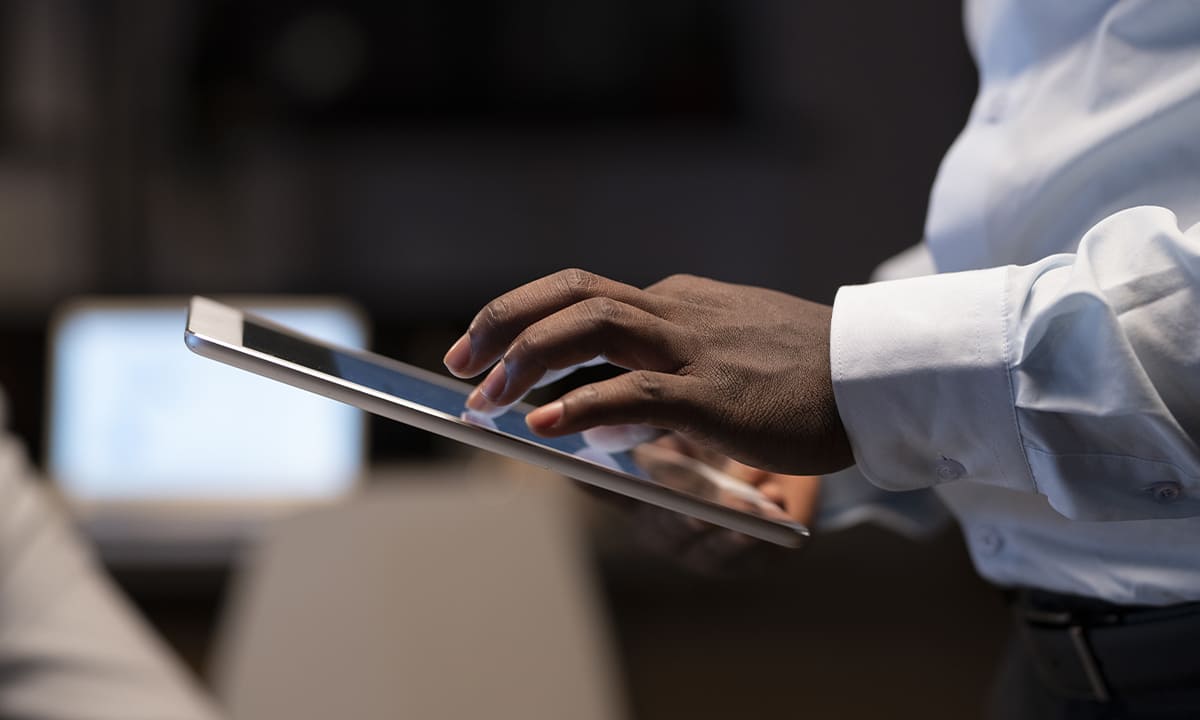 Tablet para dibujar: las mejores opciones de Mercado Libre 2 Tablet para dibujar: las mejores opciones de Mercado Libre | Tablet para dibujar las mejores opciones de Mercado Libre2