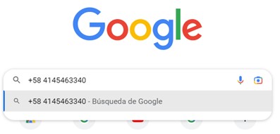 buscar-a-una-persona