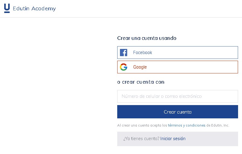 Curso gratis de WordPress con certificado: aprende a inscribirte 2 curso-gratis-de-wordpress-con-certificado-1