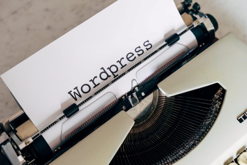 Curso gratis de WordPress con certificado: aprende a inscribirte 5 Curso gratis de WordPress con certificado: aprende a inscribirte | curso gratis de wordpress con certificado