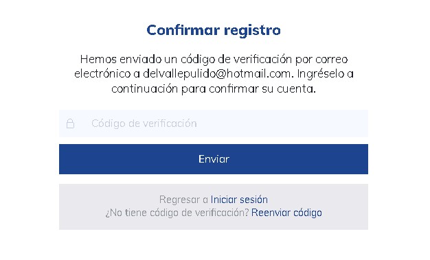 Curso gratis de WordPress con certificado: aprende a inscribirte 3 curso-gratis-de-wordpress-con-certificado-2