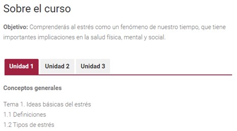 cursos-gratuitos-del-gobierno-de-mexico-2