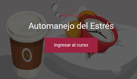 cursos-gratuitos-del-gobierno-de-mexico-3