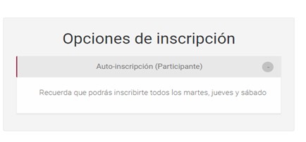 cursos-gratuitos-del-gobierno-de-mexico-4