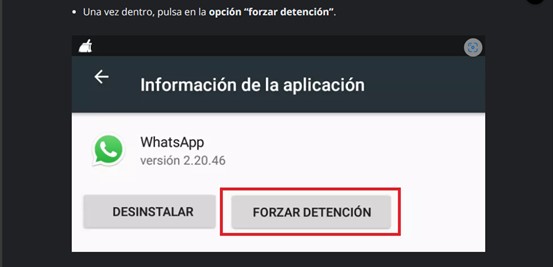 desactivar-internet-solo-en-whatsapp-1