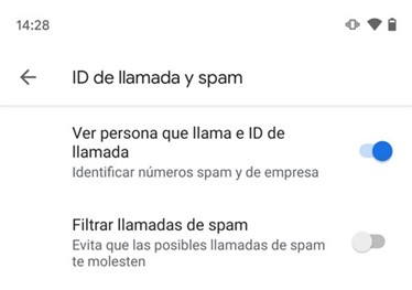 dueño-de-un-numero-celular-1