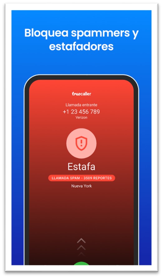 dueño-de-un-numero-celular-2