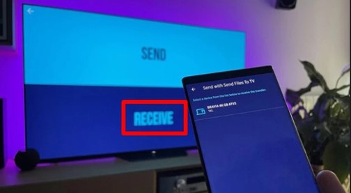 Cómo habilitar apps de origen desconocido en Fire TV 8 Cómo habilitar apps de origen desconocido en Fire TV | habilitar apps de origen desconocido 7